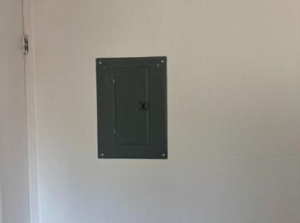 5128 Rhode Island Dr #2, Unit 2, Sacramento, CA 95841 Photo
