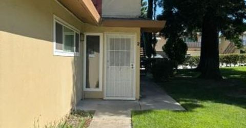 5128 Rhode Island Dr #2, Unit 2, Sacramento, CA 95841 Photo