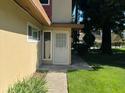 5128 Rhode Island Dr #2, Unit 2, Sacramento, CA 95841 Photo