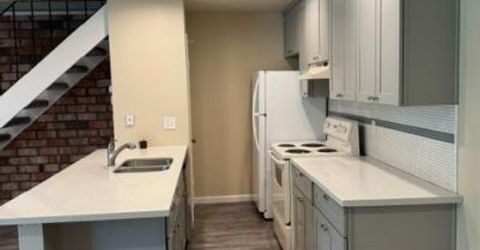 5128 Rhode Island Dr #2, Unit 2, Sacramento, CA 95841 Photo