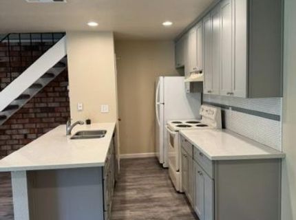 5128 Rhode Island Dr #2, Unit 2, Sacramento, CA 95841 Photo