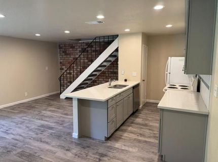 5128 Rhode Island Dr #2, Unit 2, Sacramento, CA 95841 Photo