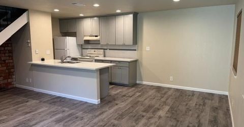 5128 Rhode Island Dr #2, Unit 2, Sacramento, CA 95841 Photo