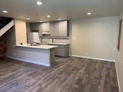5128 Rhode Island Dr #2, Unit 2, Sacramento, CA 95841 Photo