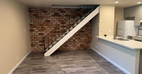 5128 Rhode Island Dr #2, Unit 2, Sacramento, CA 95841 Photo