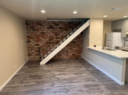 5128 Rhode Island Dr #2, Unit 2, Sacramento, CA 95841 Photo