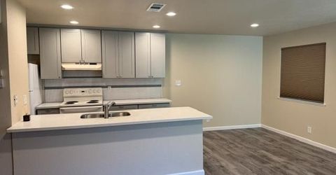 5128 Rhode Island Dr #2, Unit 2, Sacramento, CA 95841 Photo