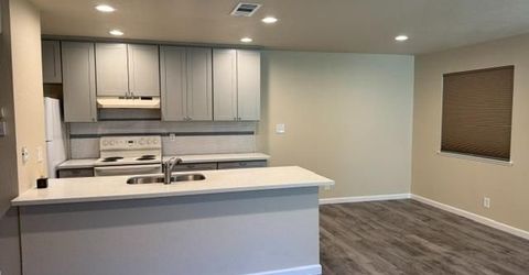 5128 Rhode Island Dr #2, Unit 2, Sacramento, CA 95841 Photo