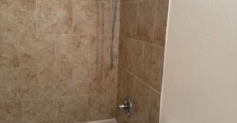 5128 Rhode Island Dr #2, Unit 2, Sacramento, CA 95841 Photo