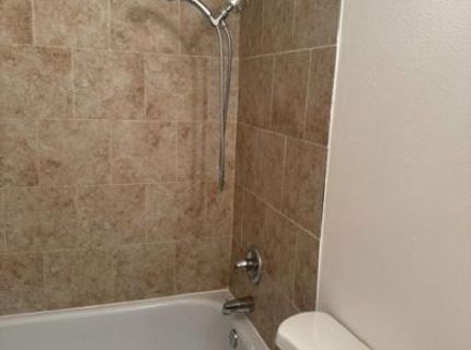 5128 Rhode Island Dr #2, Unit 2, Sacramento, CA 95841 Photo