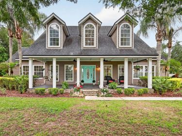 20514 BILL COLLINS ROAD, EUSTIS, FL 32736