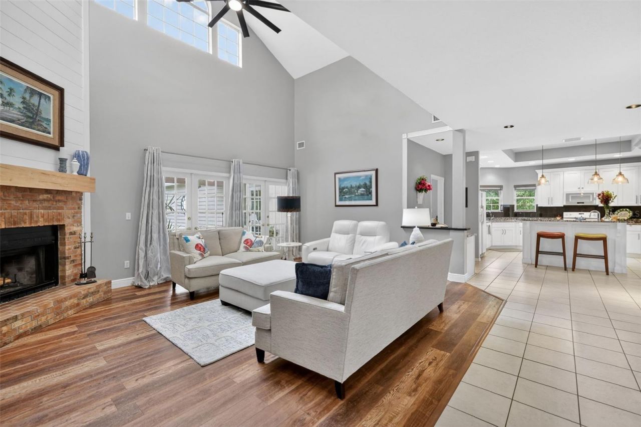 20514 Bill Collins Road, Eustis, FL 32736 Photo