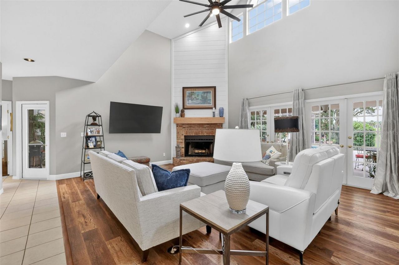 20514 Bill Collins Road, Eustis, FL 32736 Photo