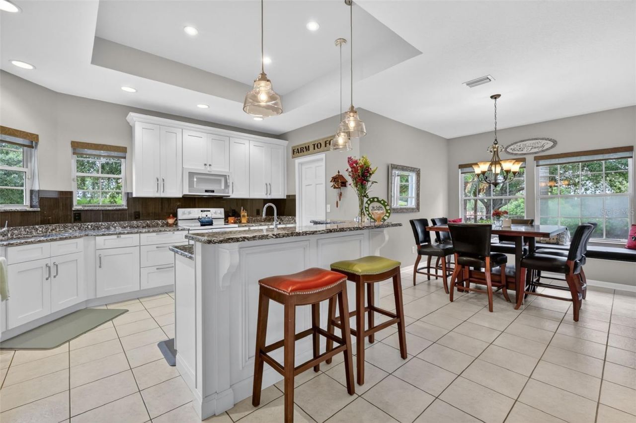 20514 Bill Collins Road, Eustis, FL 32736 Photo