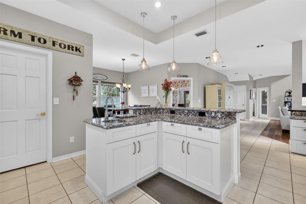 20514 Bill Collins Road, Eustis, FL 32736 Photo