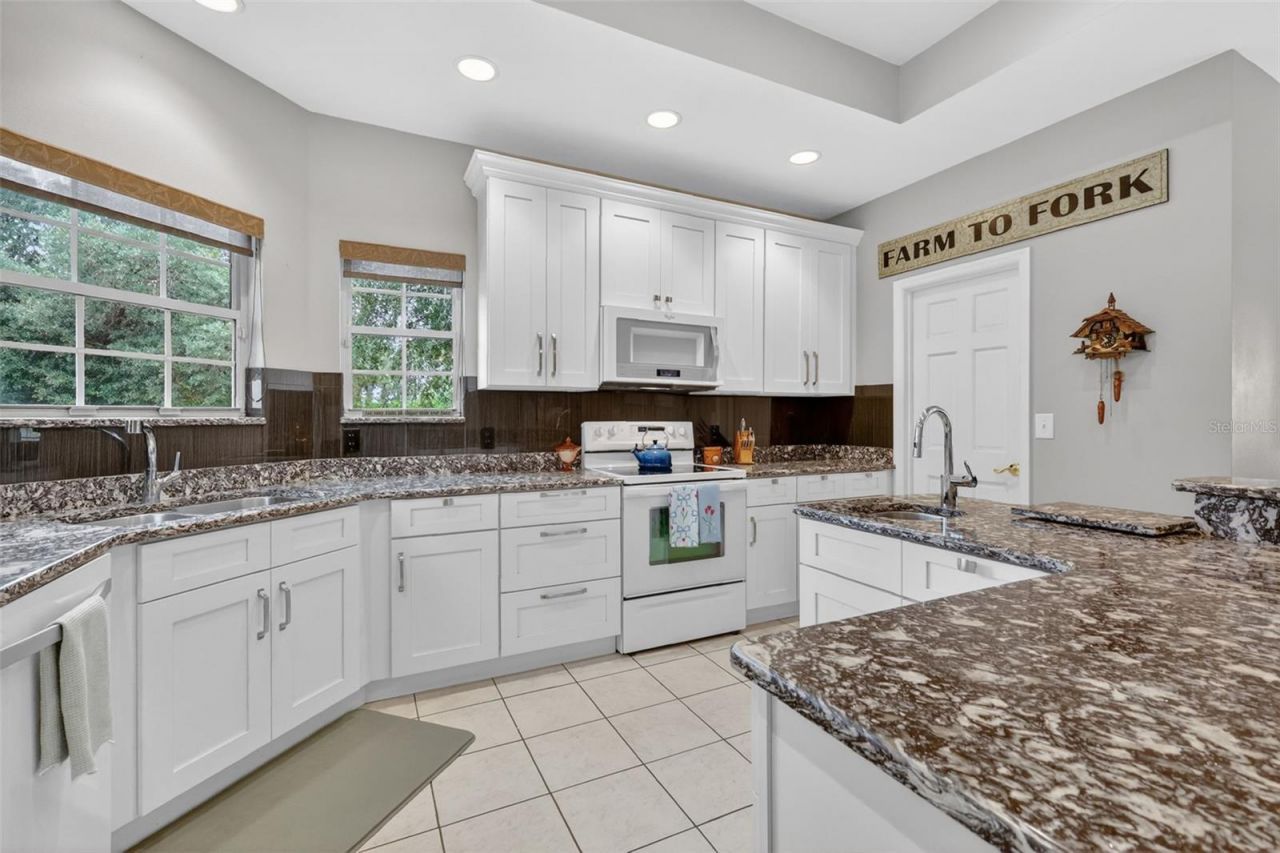 20514 Bill Collins Road, Eustis, FL 32736 Photo