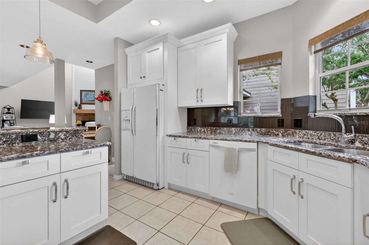 20514 Bill Collins Road, Eustis, FL 32736 Photo