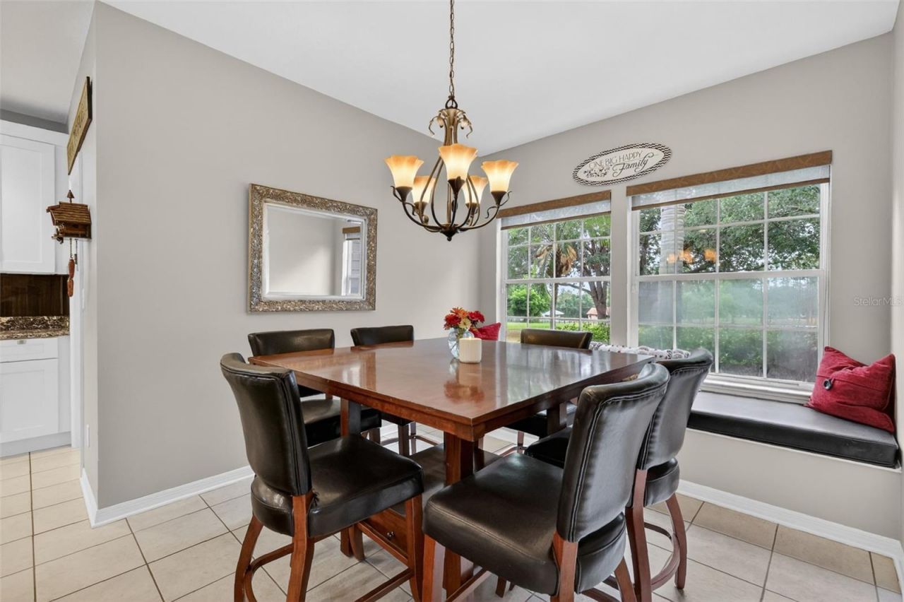20514 Bill Collins Road, Eustis, FL 32736 Photo