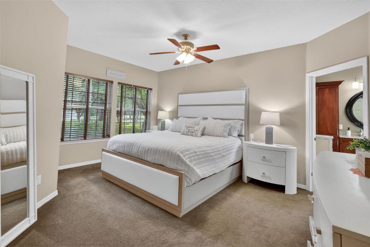 20514 Bill Collins Road, Eustis, FL 32736 Photo