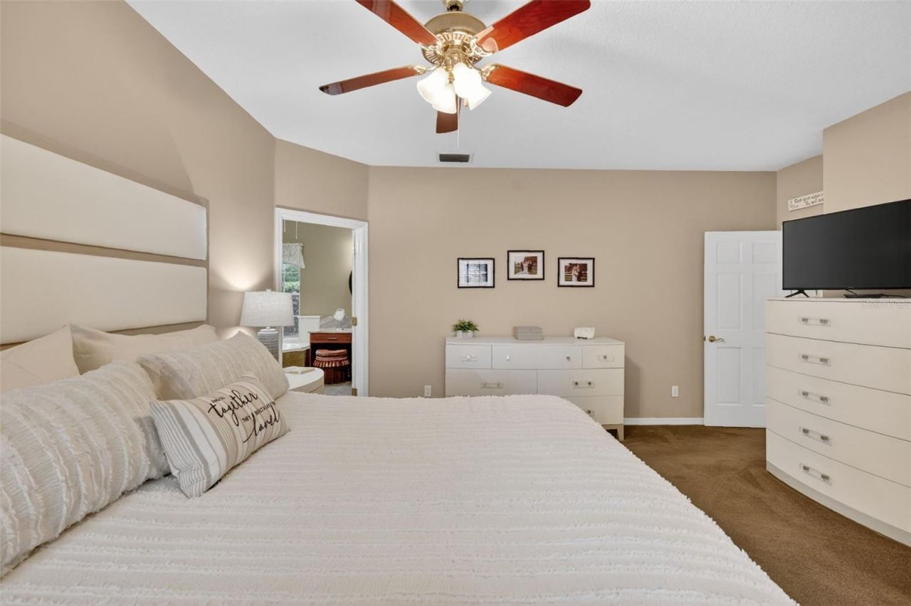 20514 Bill Collins Road, Eustis, FL 32736 Photo