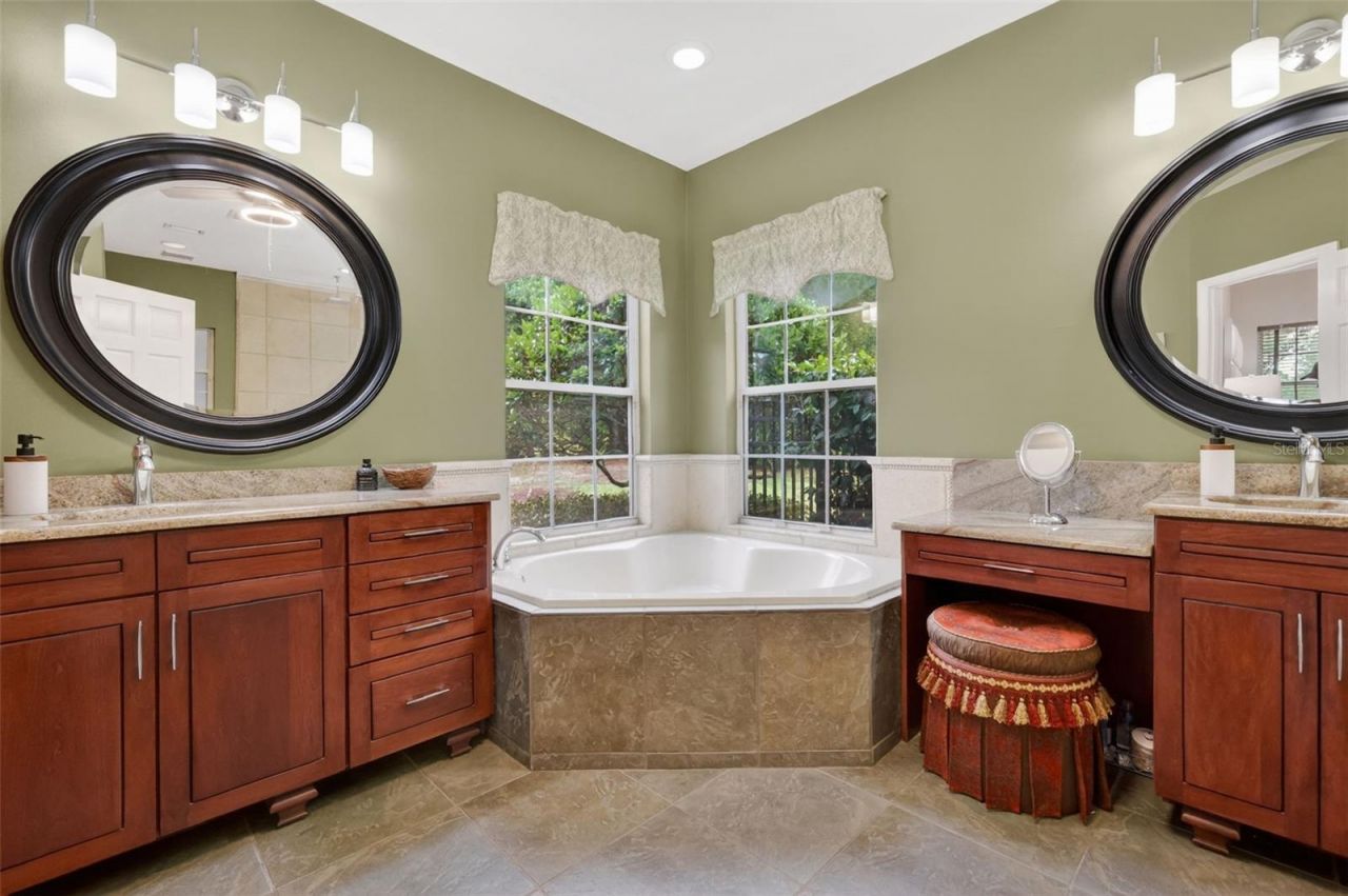 20514 Bill Collins Road, Eustis, FL 32736 Photo