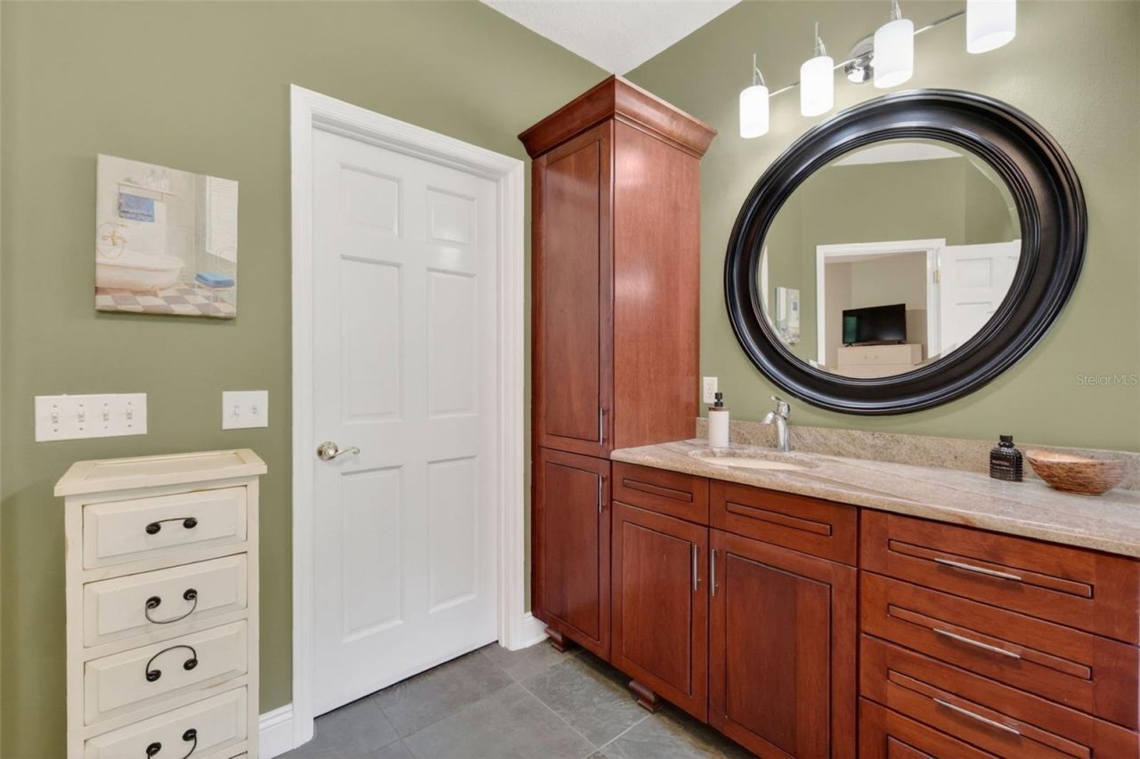 20514 Bill Collins Road, Eustis, FL 32736 Photo