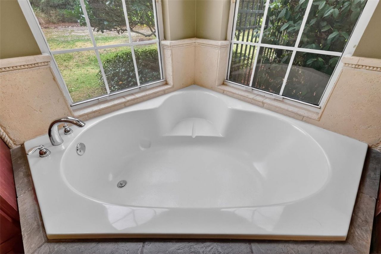 20514 Bill Collins Road, Eustis, FL 32736 Photo