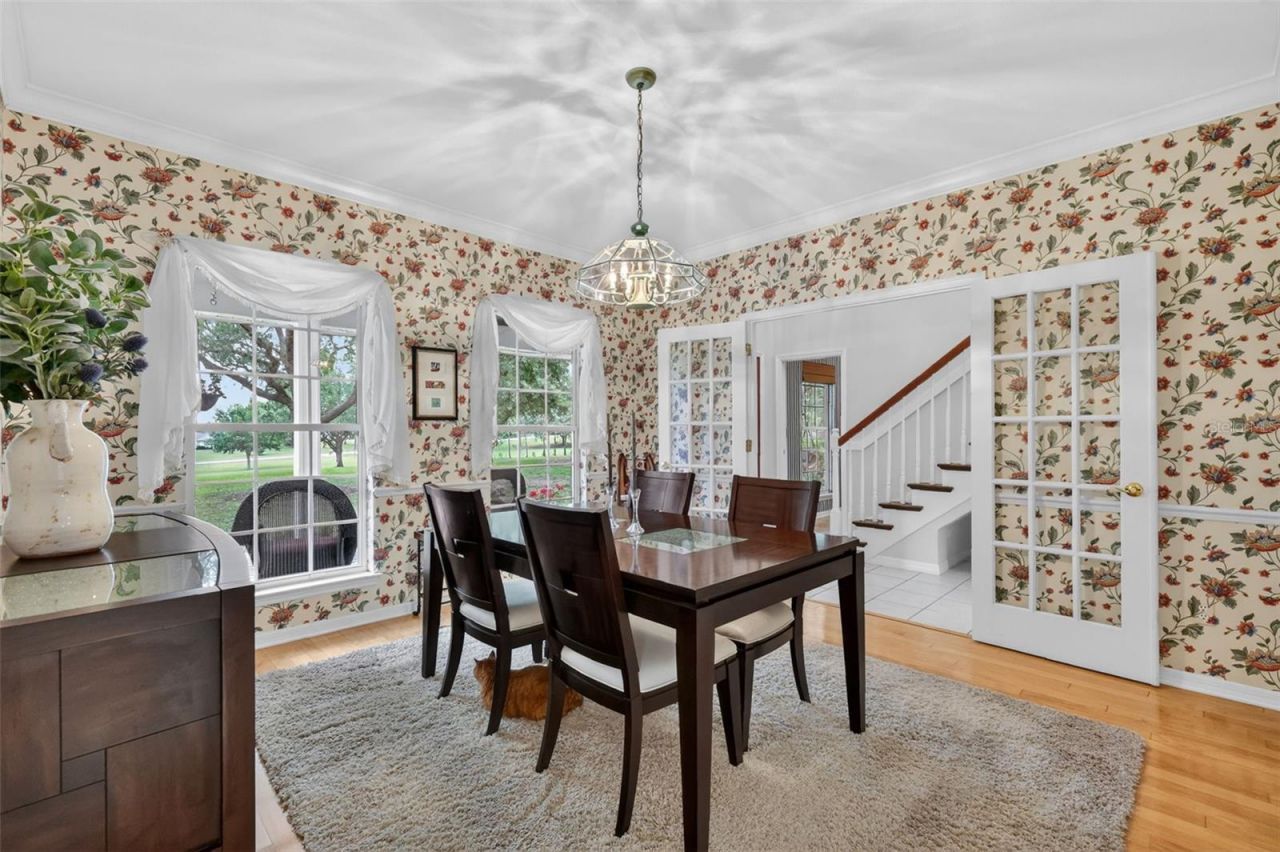 20514 Bill Collins Road, Eustis, FL 32736 Photo