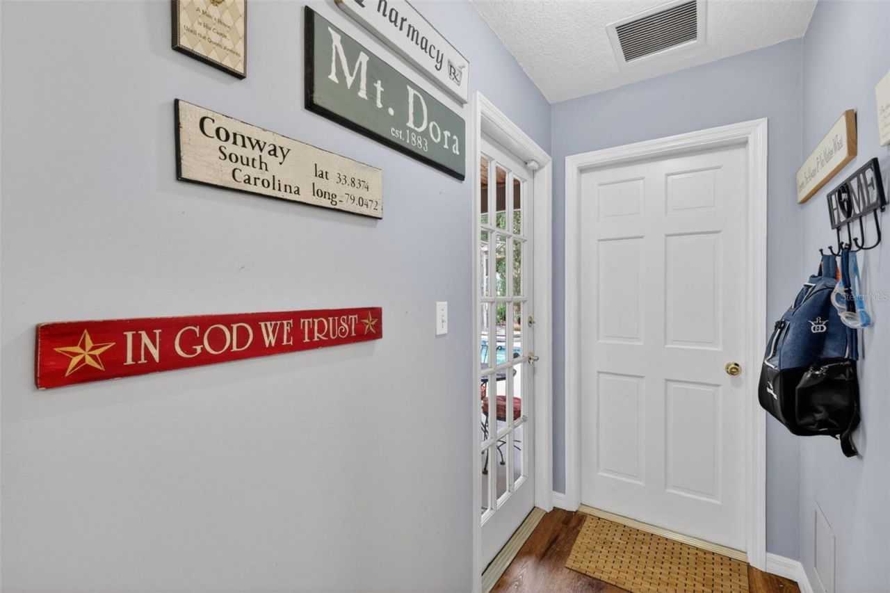 20514 Bill Collins Road, Eustis, FL 32736 Photo