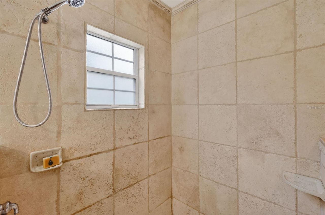 20514 Bill Collins Road, Eustis, FL 32736 Photo