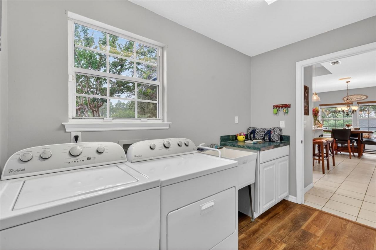 20514 Bill Collins Road, Eustis, FL 32736 Photo