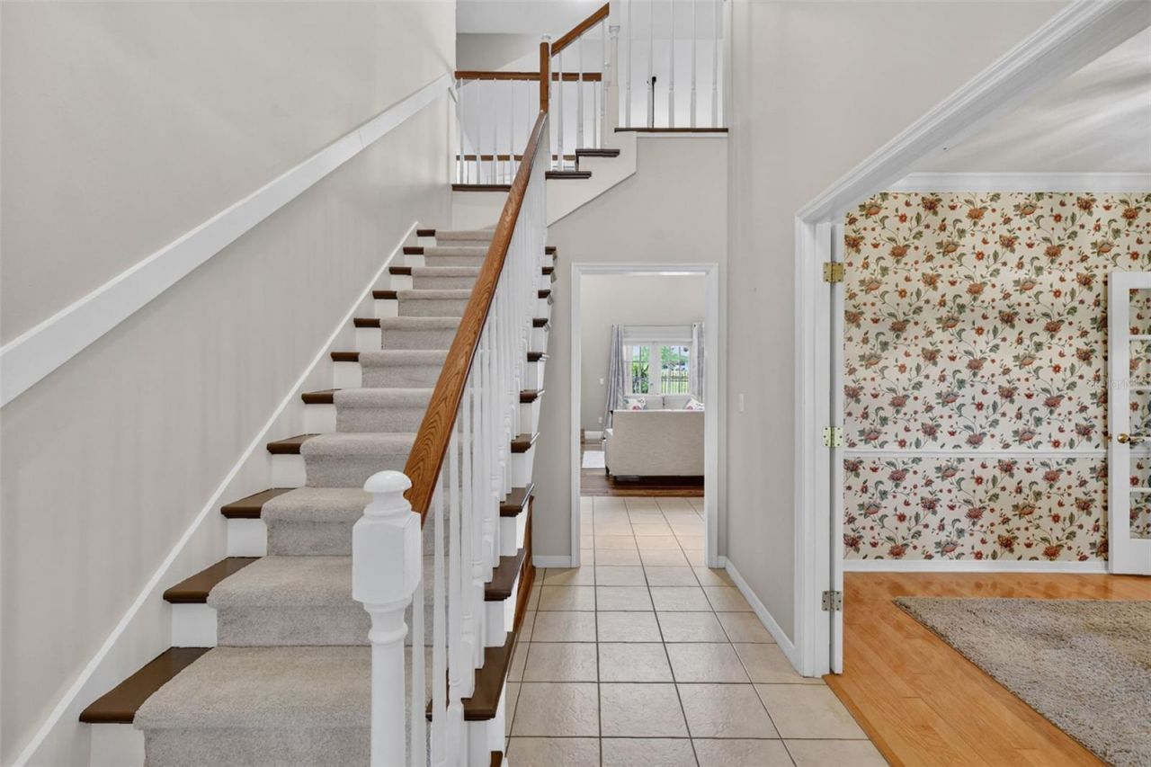 20514 Bill Collins Road, Eustis, FL 32736 Photo