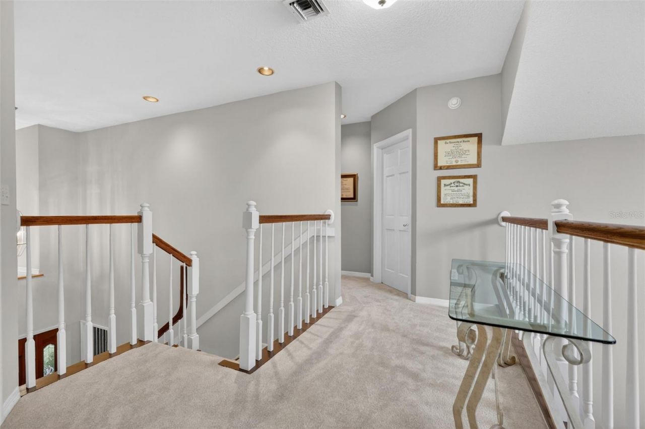 20514 Bill Collins Road, Eustis, FL 32736 Photo