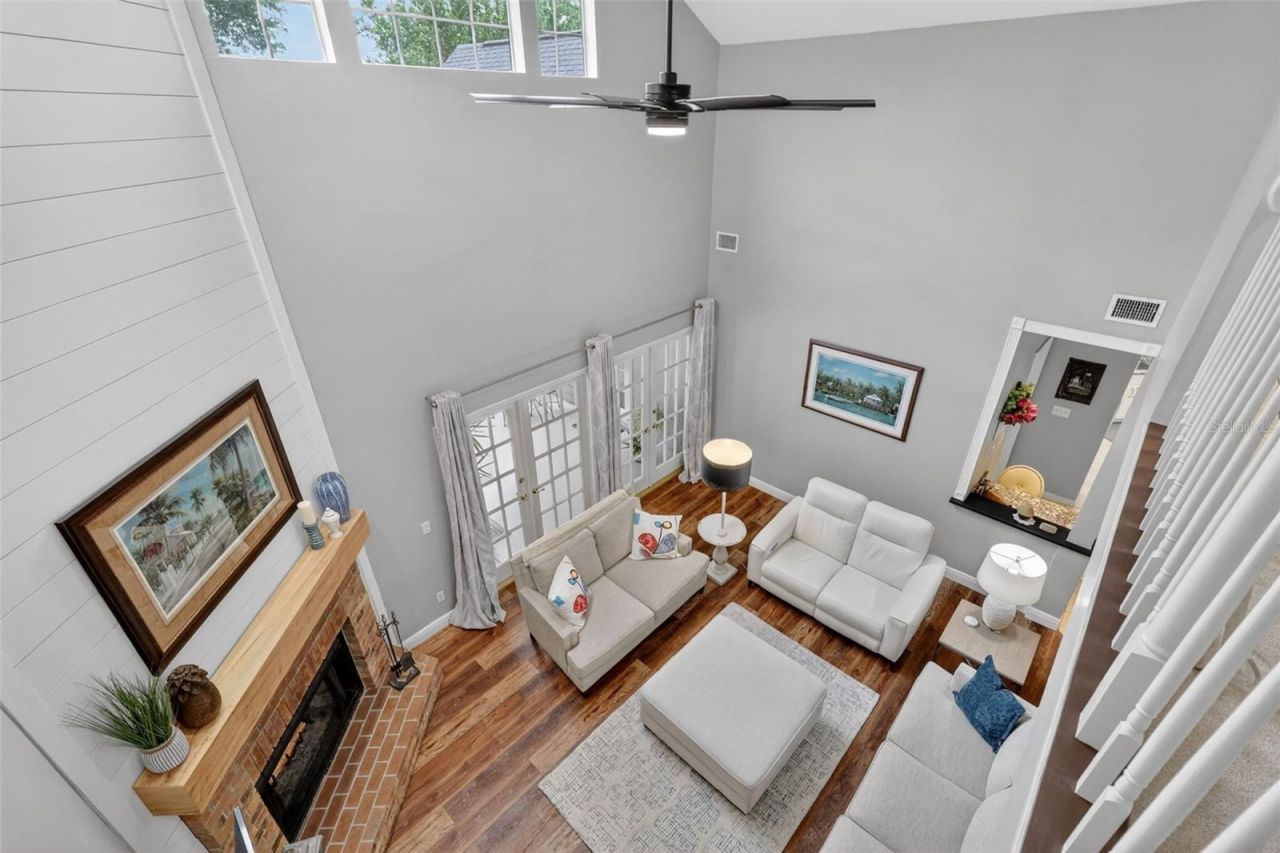 20514 Bill Collins Road, Eustis, FL 32736 Photo