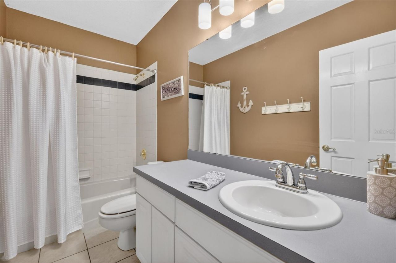 20514 Bill Collins Road, Eustis, FL 32736 Photo