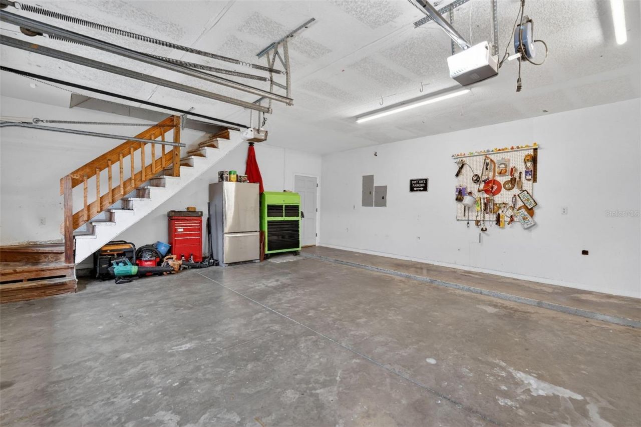 20514 Bill Collins Road, Eustis, FL 32736 Photo