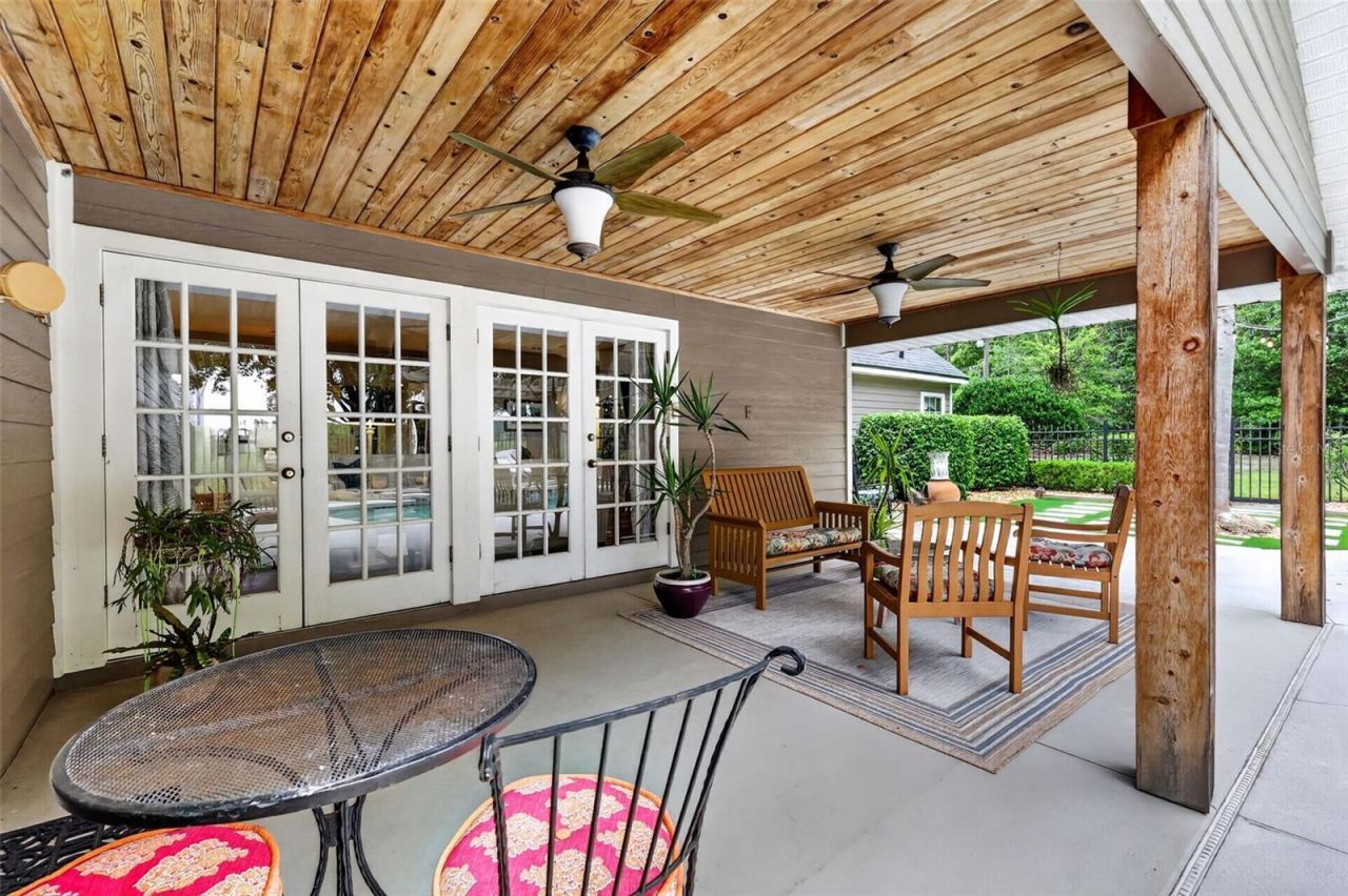 20514 Bill Collins Road, Eustis, FL 32736 Photo