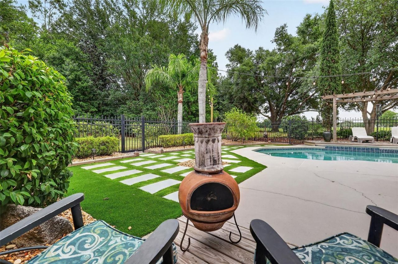20514 Bill Collins Road, Eustis, FL 32736 Photo