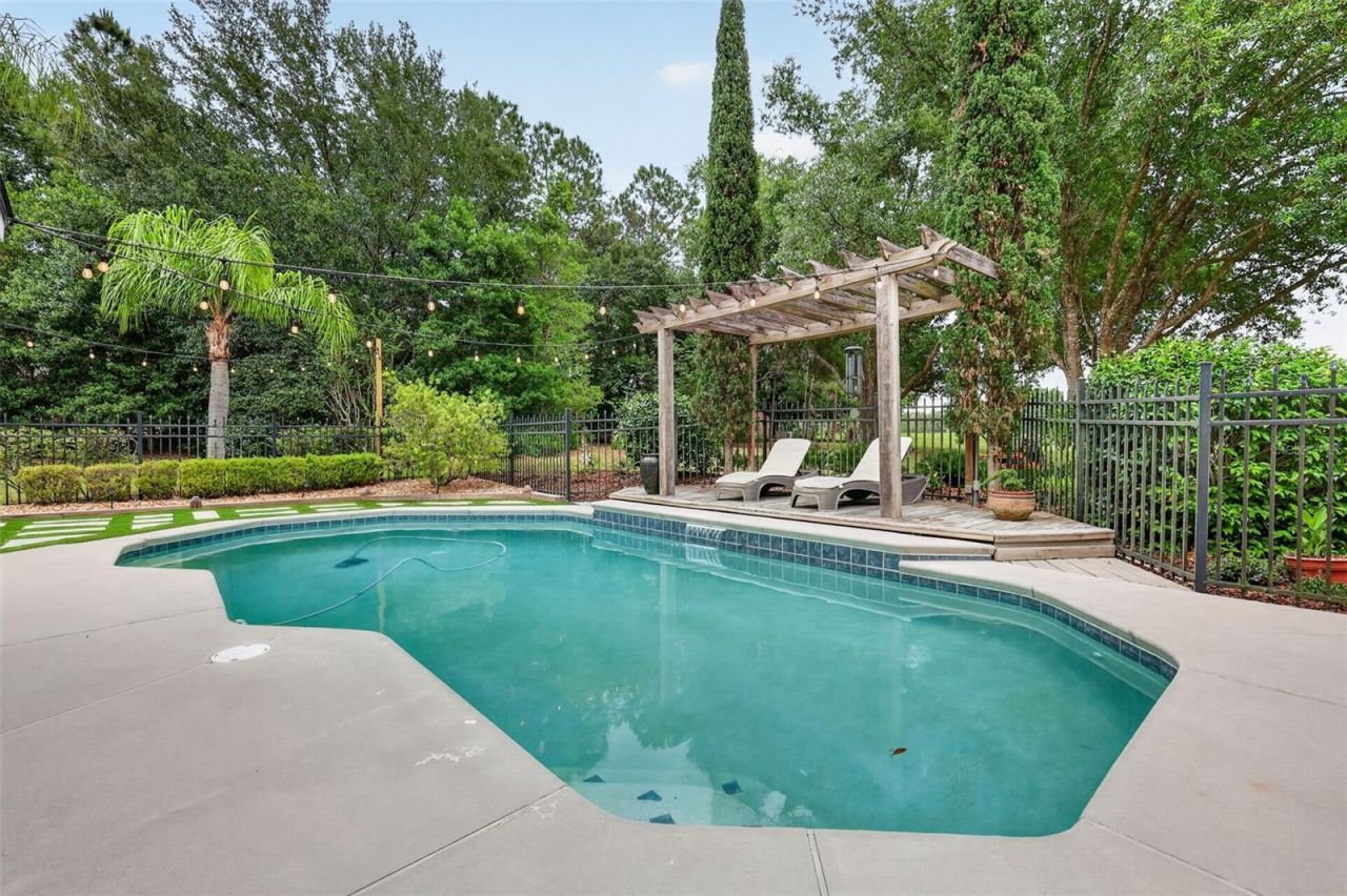 20514 Bill Collins Road, Eustis, FL 32736 Photo