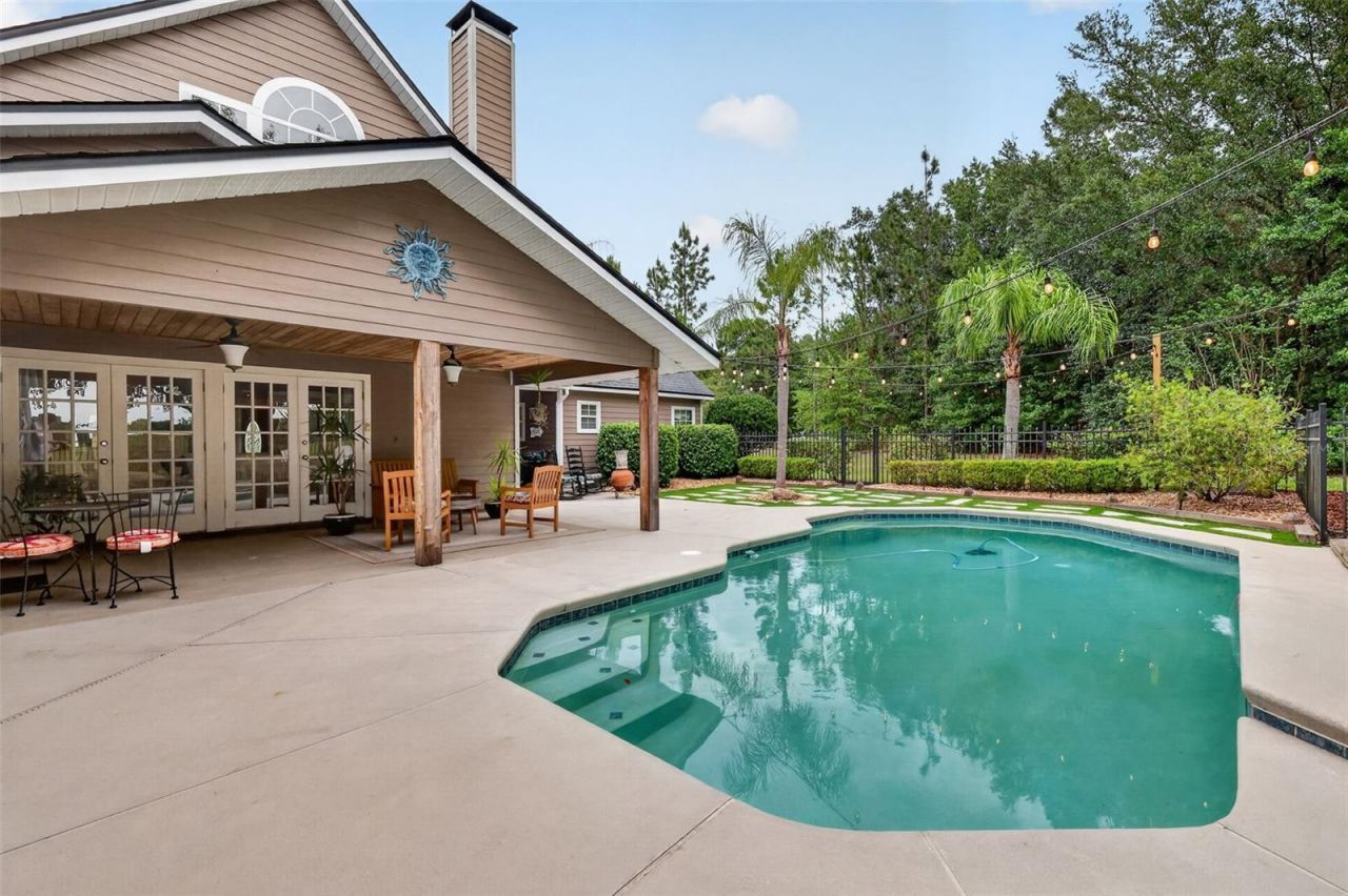 20514 Bill Collins Road, Eustis, FL 32736 Photo