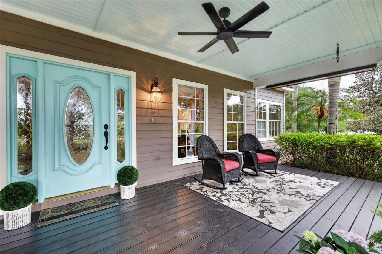 20514 Bill Collins Road, Eustis, FL 32736 Photo