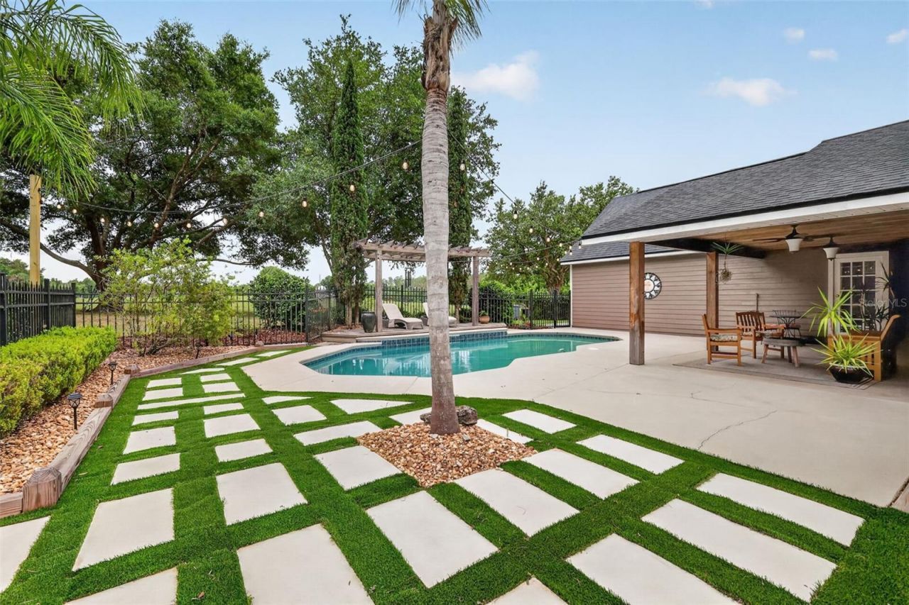20514 Bill Collins Road, Eustis, FL 32736 Photo