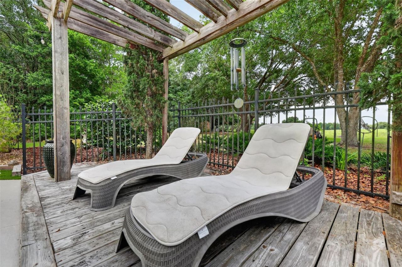 20514 Bill Collins Road, Eustis, FL 32736 Photo