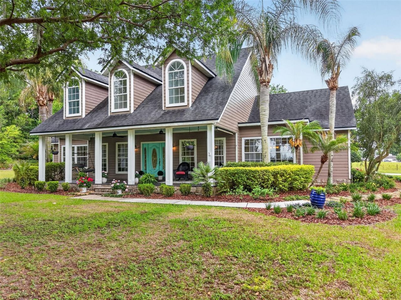 20514 Bill Collins Road, Eustis, FL 32736 Photo