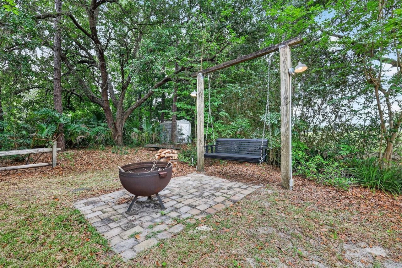 20514 Bill Collins Road, Eustis, FL 32736 Photo