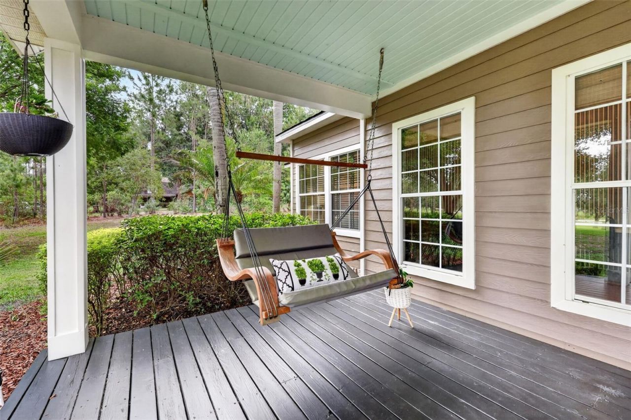 20514 Bill Collins Road, Eustis, FL 32736 Photo
