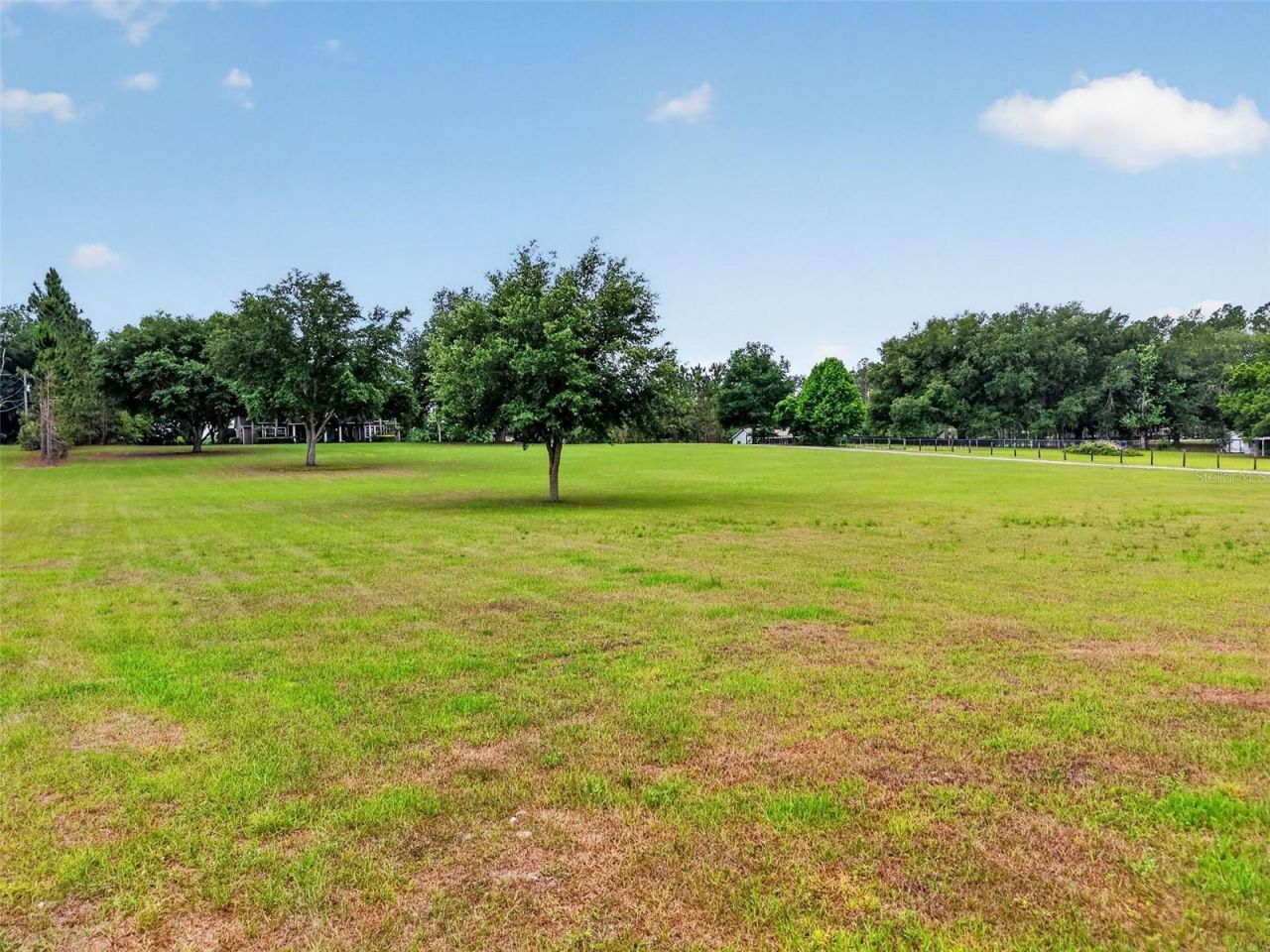 20514 Bill Collins Road, Eustis, FL 32736 Photo