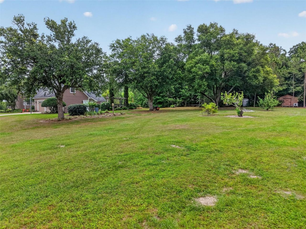20514 Bill Collins Road, Eustis, FL 32736 Photo