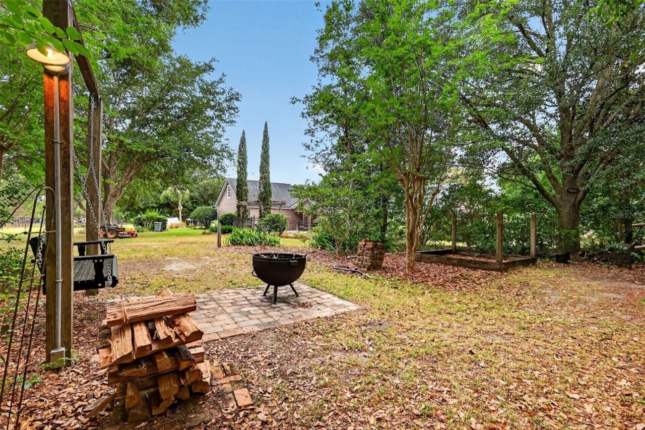 20514 Bill Collins Road, Eustis, FL 32736 Photo