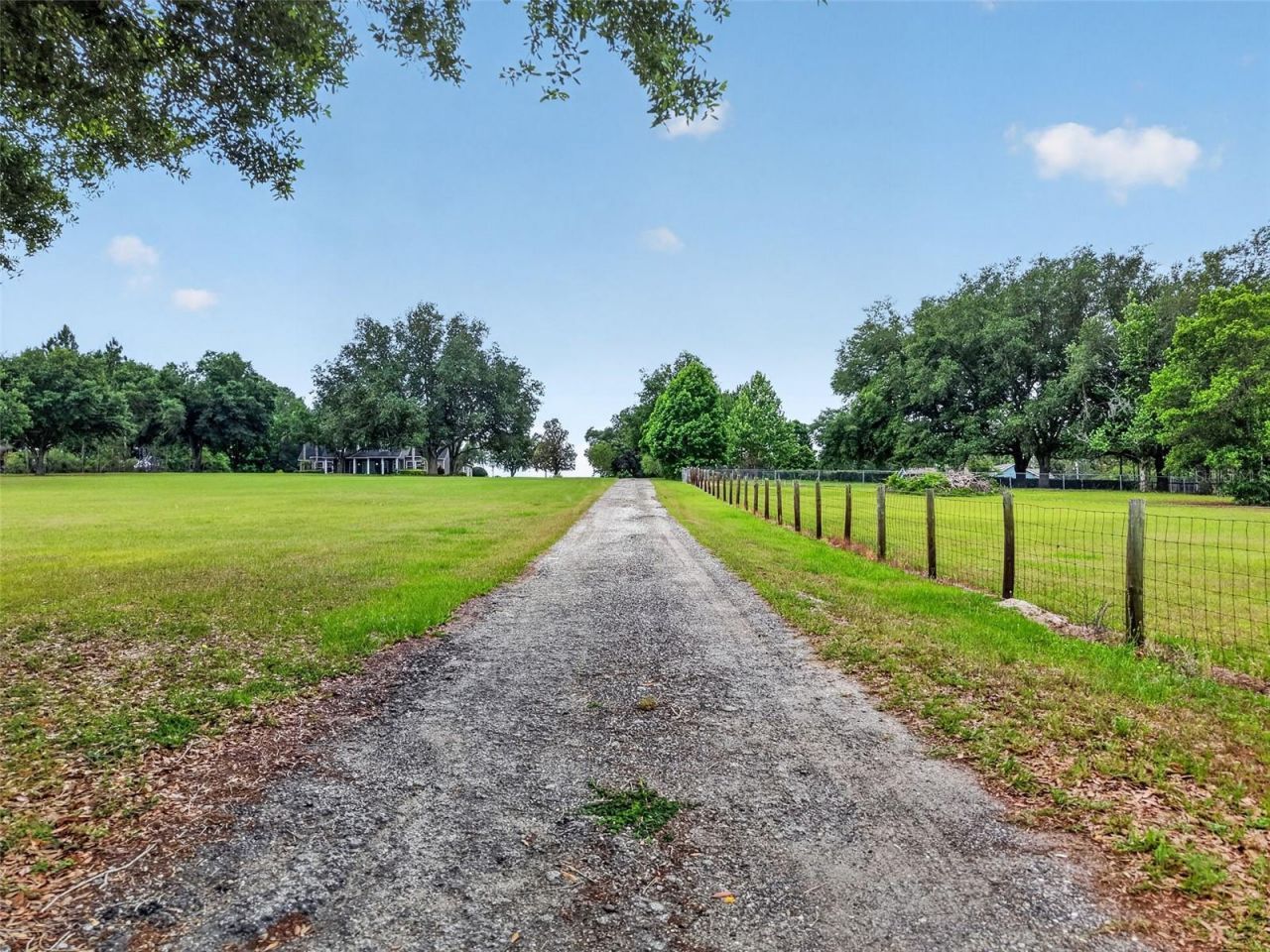 20514 Bill Collins Road, Eustis, FL 32736 Photo